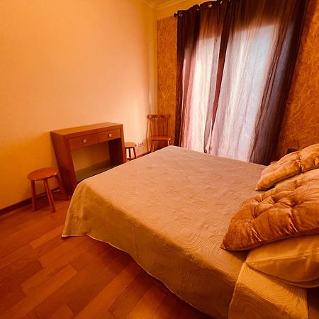 Apartamentos Da Carreira Funchal  Cameră foto