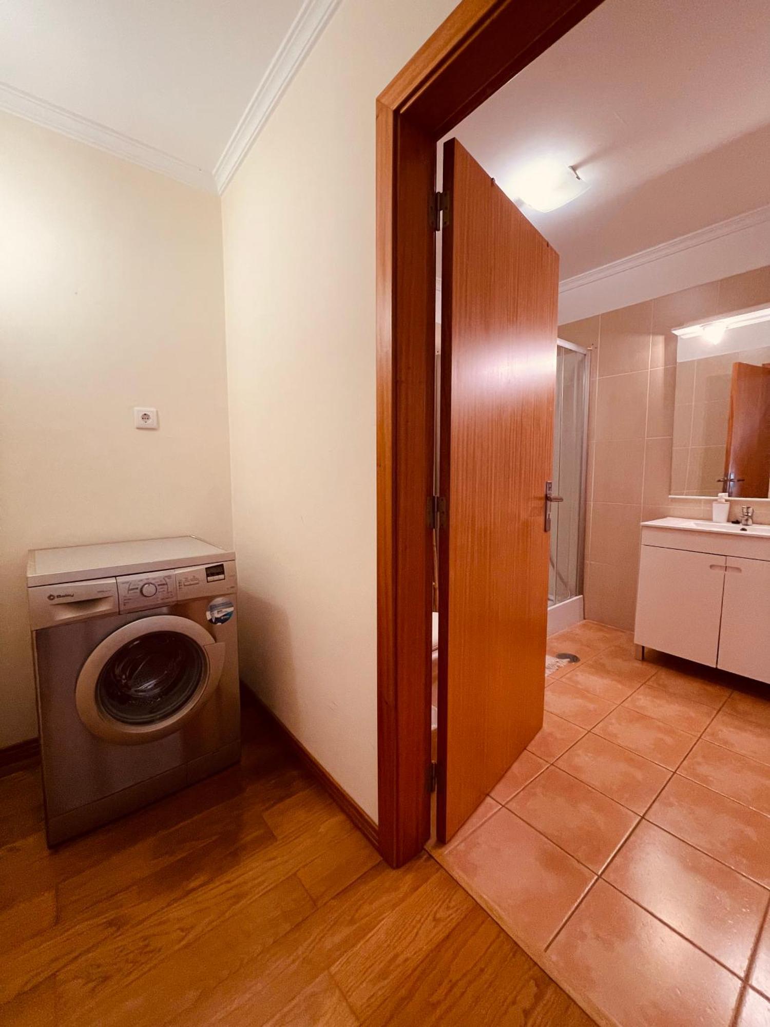 Apartamentos Da Carreira Funchal  Cameră foto
