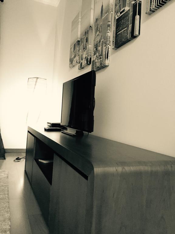 Apartamentos Da Carreira Funchal  Cameră foto